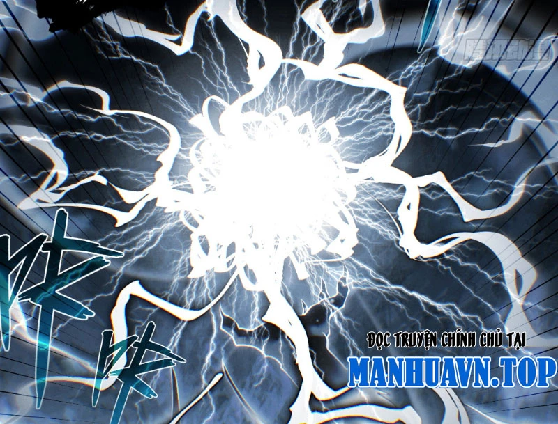 Gặp Mạnh Thì Mạnh, Ta Tu Vi Vô Thượng Hạn Chapter 103 - 102