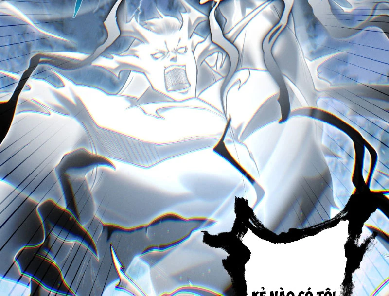 Gặp Mạnh Thì Mạnh, Ta Tu Vi Vô Thượng Hạn Chapter 103 - 103