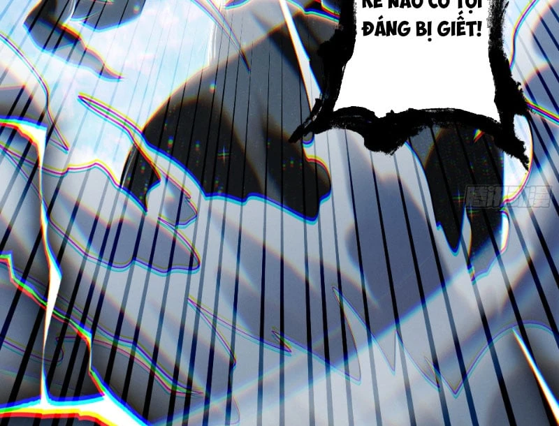 Gặp Mạnh Thì Mạnh, Ta Tu Vi Vô Thượng Hạn Chapter 103 - 104