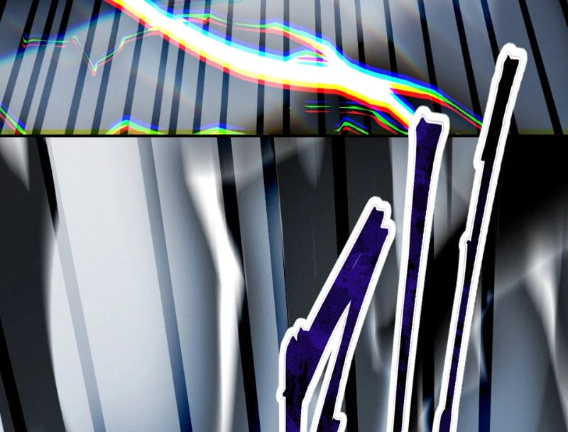 Gặp Mạnh Thì Mạnh, Ta Tu Vi Vô Thượng Hạn Chapter 103 - 105