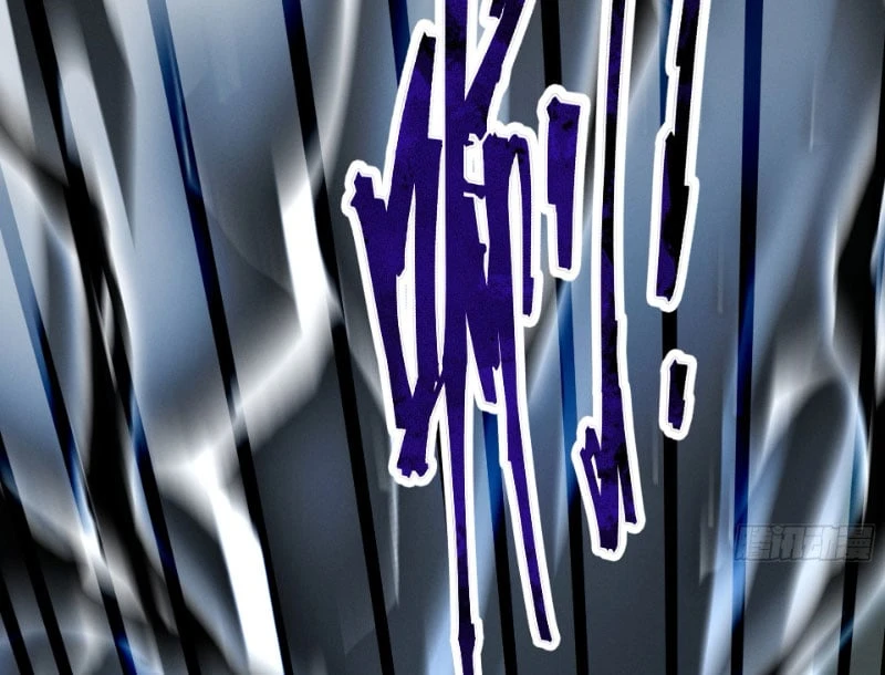 Gặp Mạnh Thì Mạnh, Ta Tu Vi Vô Thượng Hạn Chapter 103 - 106