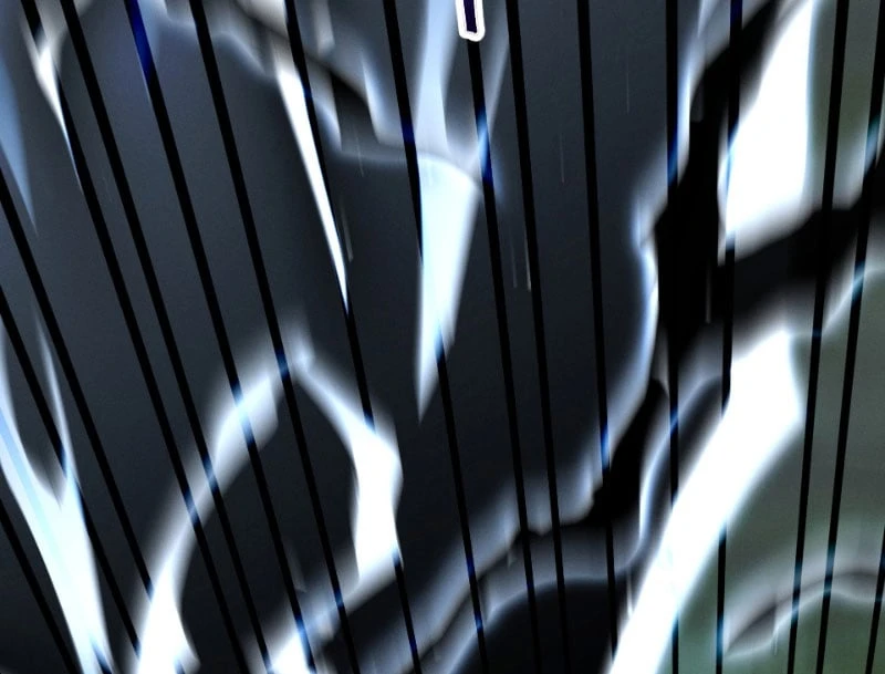 Gặp Mạnh Thì Mạnh, Ta Tu Vi Vô Thượng Hạn Chapter 103 - 107