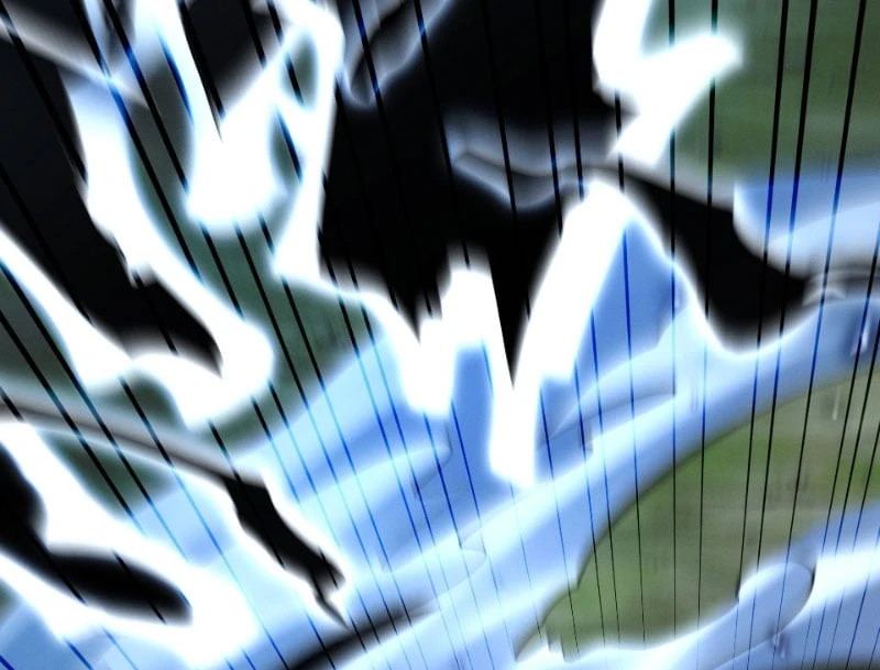 Gặp Mạnh Thì Mạnh, Ta Tu Vi Vô Thượng Hạn Chapter 103 - 108