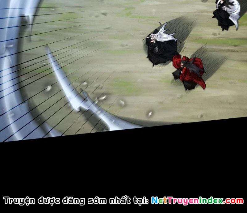 Gặp Mạnh Thì Mạnh, Ta Tu Vi Vô Thượng Hạn Chapter 103 - 110