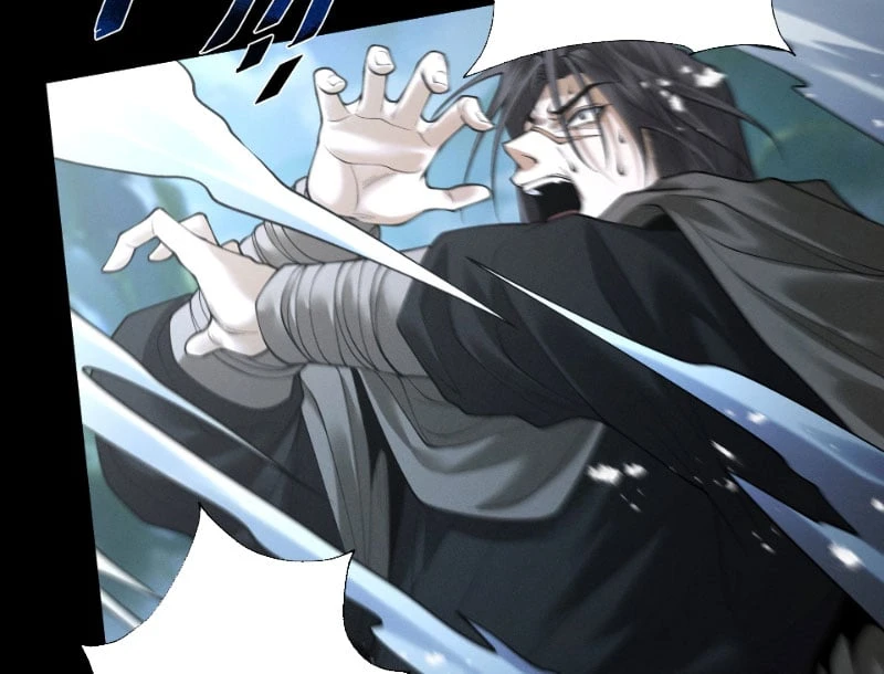 Gặp Mạnh Thì Mạnh, Ta Tu Vi Vô Thượng Hạn Chapter 103 - 112