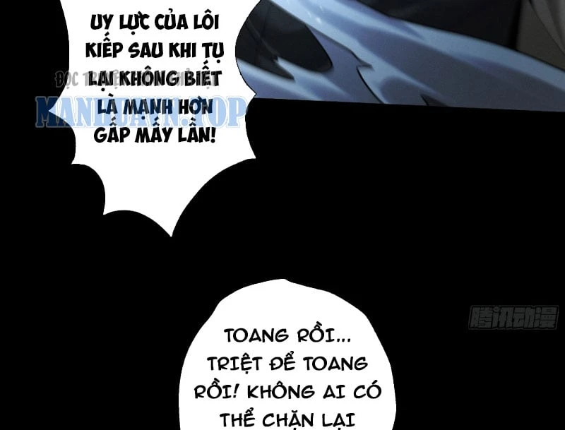 Gặp Mạnh Thì Mạnh, Ta Tu Vi Vô Thượng Hạn Chapter 103 - 113