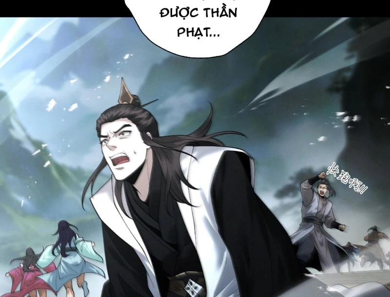 Gặp Mạnh Thì Mạnh, Ta Tu Vi Vô Thượng Hạn Chapter 103 - 114