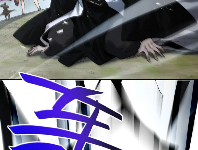 Gặp Mạnh Thì Mạnh, Ta Tu Vi Vô Thượng Hạn Chapter 103 - 115