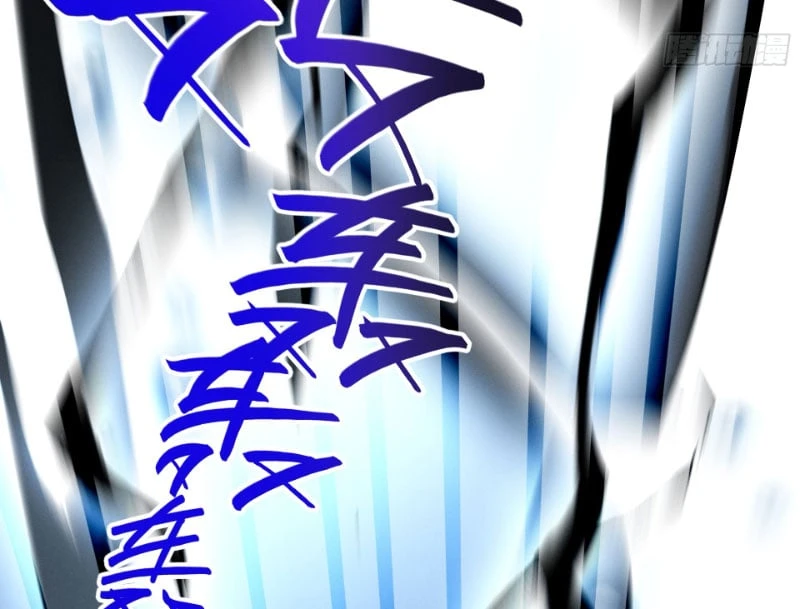 Gặp Mạnh Thì Mạnh, Ta Tu Vi Vô Thượng Hạn Chapter 103 - 116