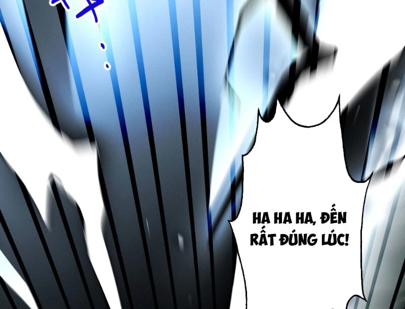 Gặp Mạnh Thì Mạnh, Ta Tu Vi Vô Thượng Hạn Chapter 103 - 117