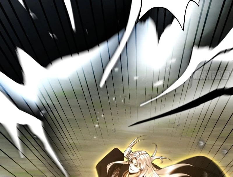 Gặp Mạnh Thì Mạnh, Ta Tu Vi Vô Thượng Hạn Chapter 103 - 118