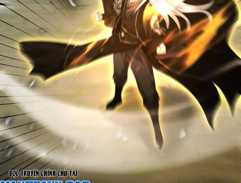 Gặp Mạnh Thì Mạnh, Ta Tu Vi Vô Thượng Hạn Chapter 103 - 119