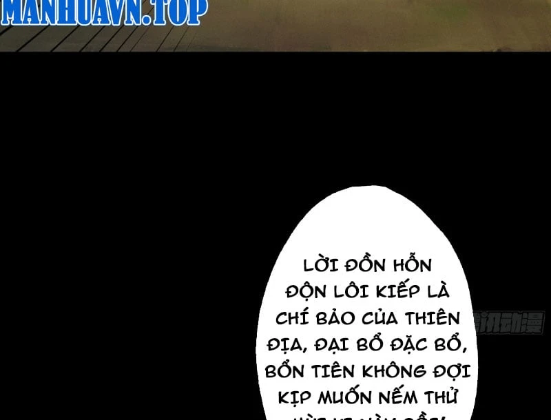 Gặp Mạnh Thì Mạnh, Ta Tu Vi Vô Thượng Hạn Chapter 103 - 120