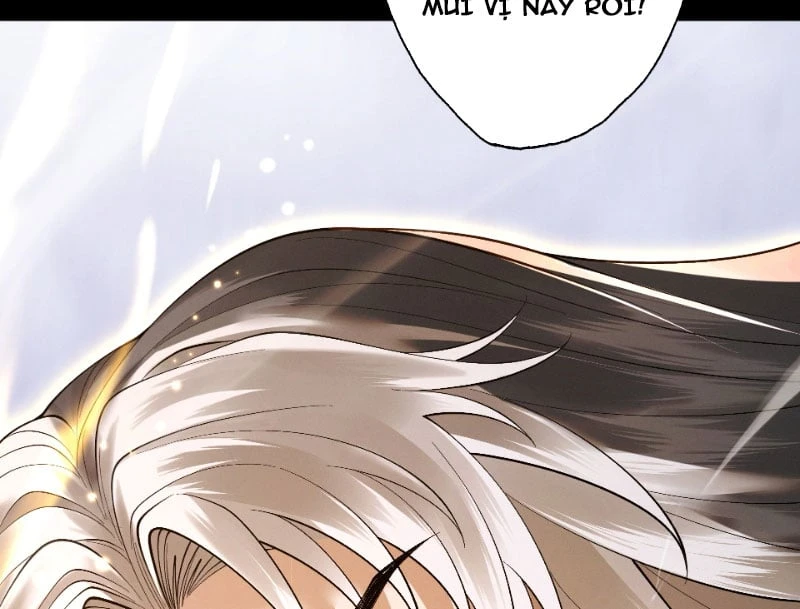 Gặp Mạnh Thì Mạnh, Ta Tu Vi Vô Thượng Hạn Chapter 103 - 121