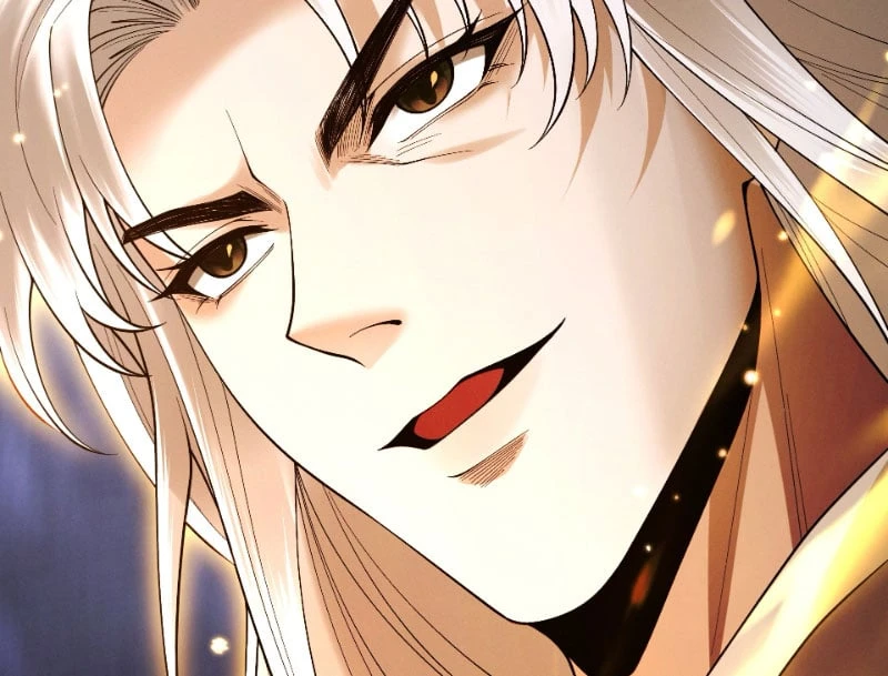 Gặp Mạnh Thì Mạnh, Ta Tu Vi Vô Thượng Hạn Chapter 103 - 122