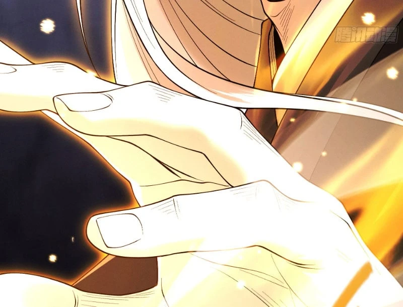 Gặp Mạnh Thì Mạnh, Ta Tu Vi Vô Thượng Hạn Chapter 103 - 123