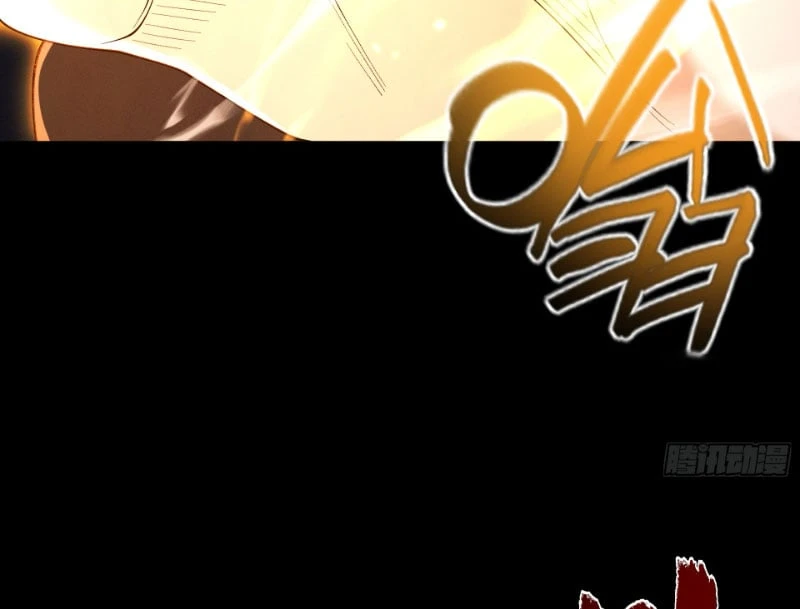 Gặp Mạnh Thì Mạnh, Ta Tu Vi Vô Thượng Hạn Chapter 103 - 124