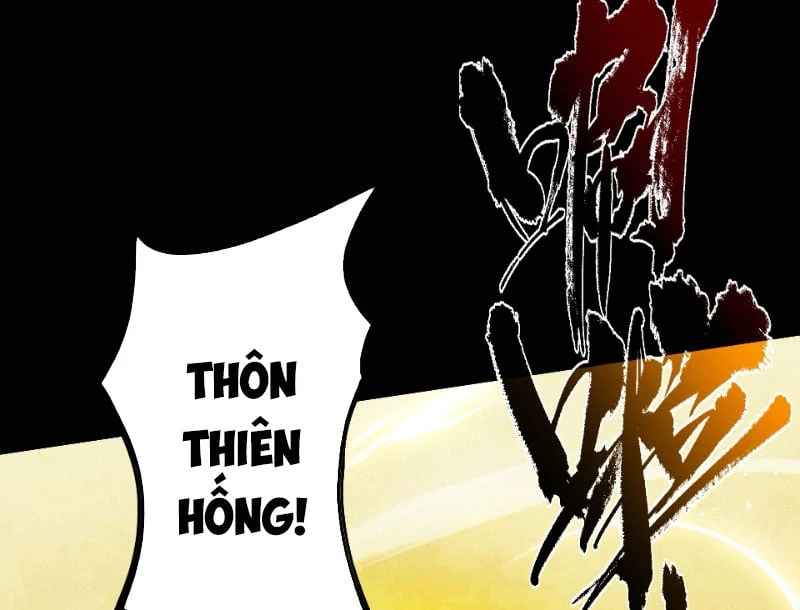 Gặp Mạnh Thì Mạnh, Ta Tu Vi Vô Thượng Hạn Chapter 103 - 125