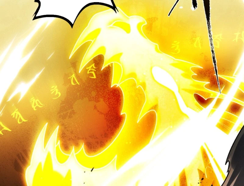 Gặp Mạnh Thì Mạnh, Ta Tu Vi Vô Thượng Hạn Chapter 103 - 126