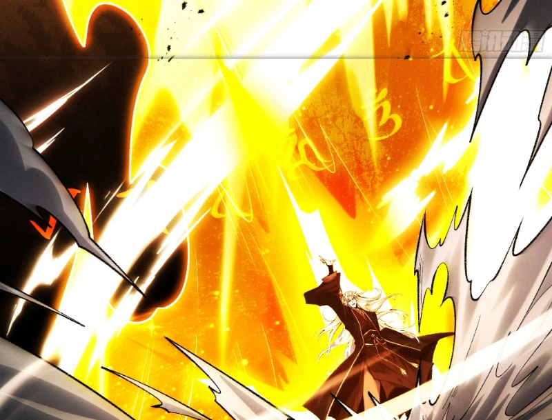 Gặp Mạnh Thì Mạnh, Ta Tu Vi Vô Thượng Hạn Chapter 103 - 127