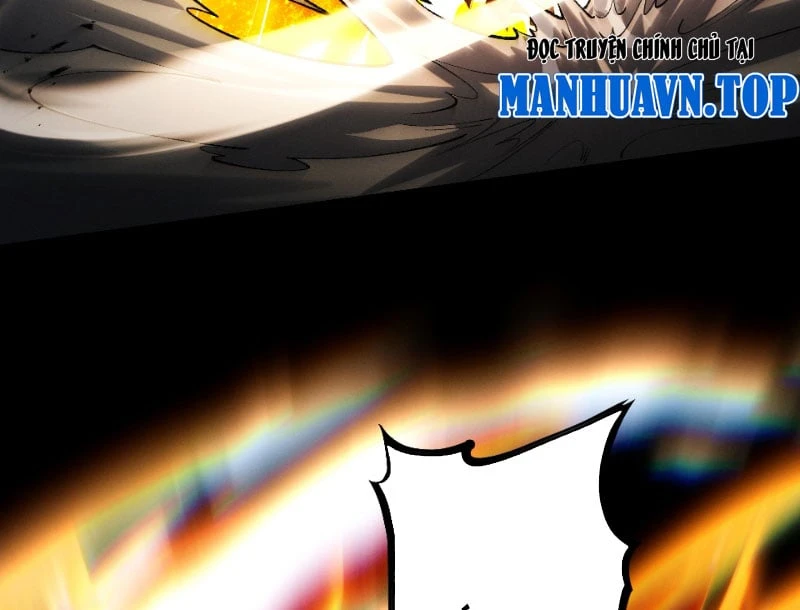 Gặp Mạnh Thì Mạnh, Ta Tu Vi Vô Thượng Hạn Chapter 103 - 128