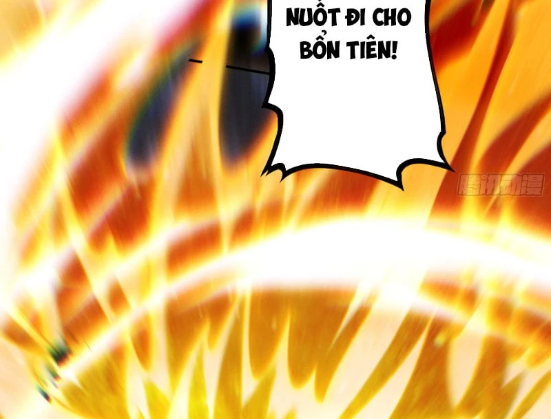 Gặp Mạnh Thì Mạnh, Ta Tu Vi Vô Thượng Hạn Chapter 103 - 129