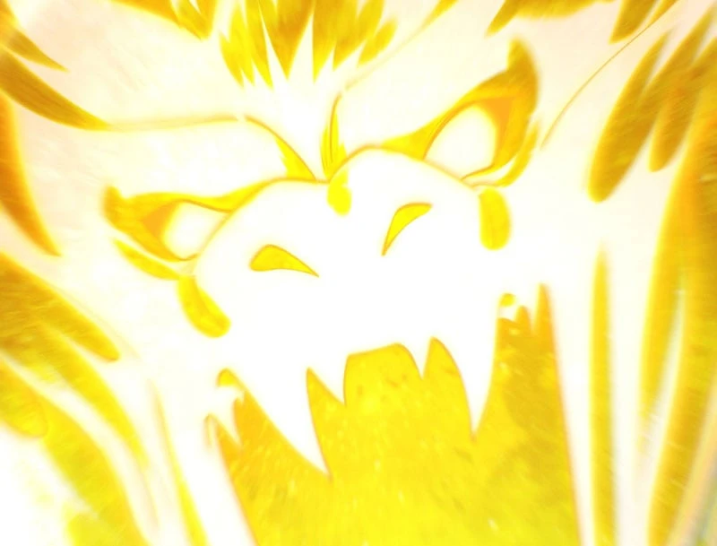 Gặp Mạnh Thì Mạnh, Ta Tu Vi Vô Thượng Hạn Chapter 103 - 130