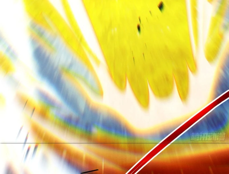 Gặp Mạnh Thì Mạnh, Ta Tu Vi Vô Thượng Hạn Chapter 103 - 131