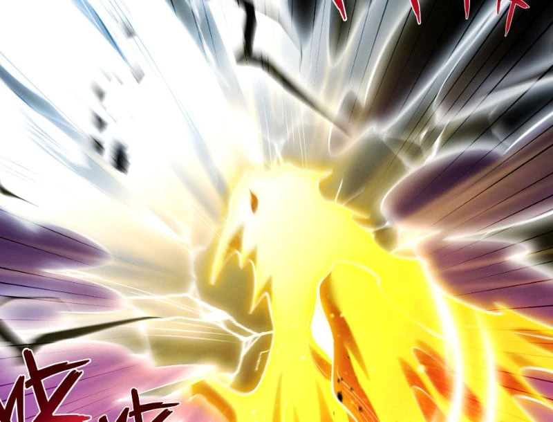 Gặp Mạnh Thì Mạnh, Ta Tu Vi Vô Thượng Hạn Chapter 103 - 133