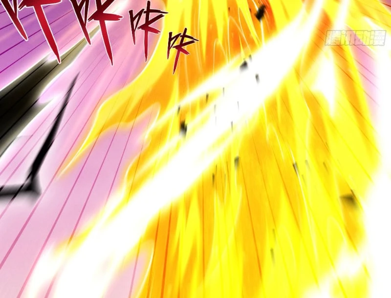 Gặp Mạnh Thì Mạnh, Ta Tu Vi Vô Thượng Hạn Chapter 103 - 134