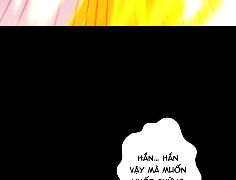 Gặp Mạnh Thì Mạnh, Ta Tu Vi Vô Thượng Hạn Chapter 103 - 135