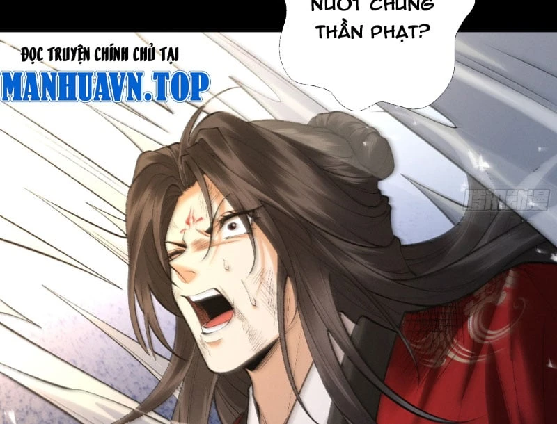 Gặp Mạnh Thì Mạnh, Ta Tu Vi Vô Thượng Hạn Chapter 103 - 136