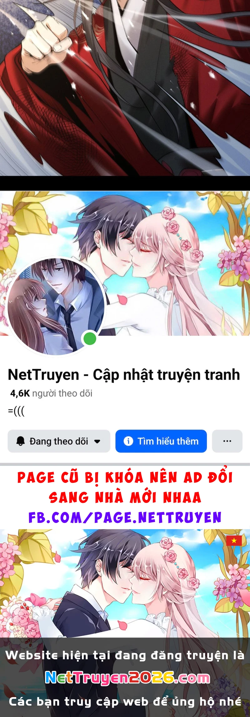 Gặp Mạnh Thì Mạnh, Ta Tu Vi Vô Thượng Hạn Chapter 103 - 137