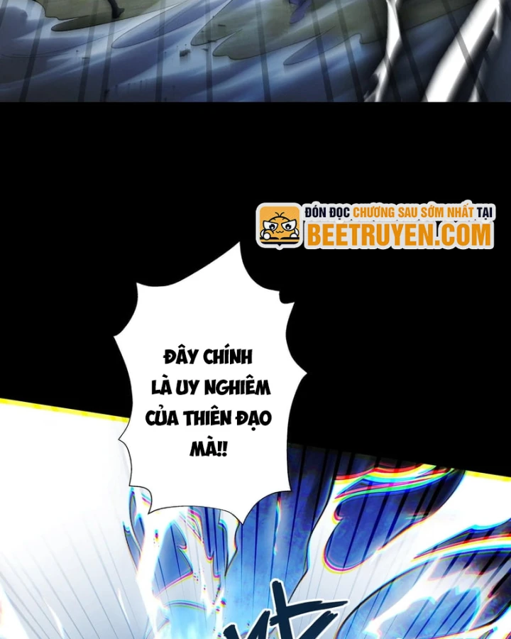 Gặp Mạnh Thì Mạnh, Ta Tu Vi Vô Thượng Hạn Chapter 104 - 4