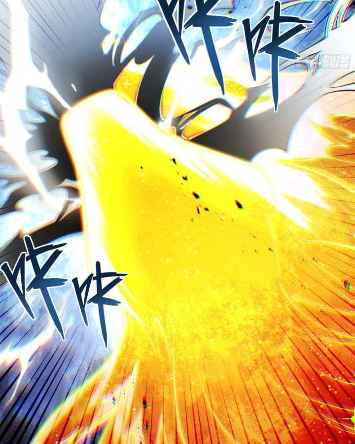 Gặp Mạnh Thì Mạnh, Ta Tu Vi Vô Thượng Hạn Chapter 104 - 5