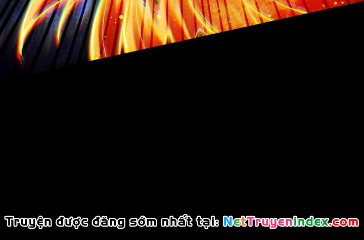 Gặp Mạnh Thì Mạnh, Ta Tu Vi Vô Thượng Hạn Chapter 104 - 6