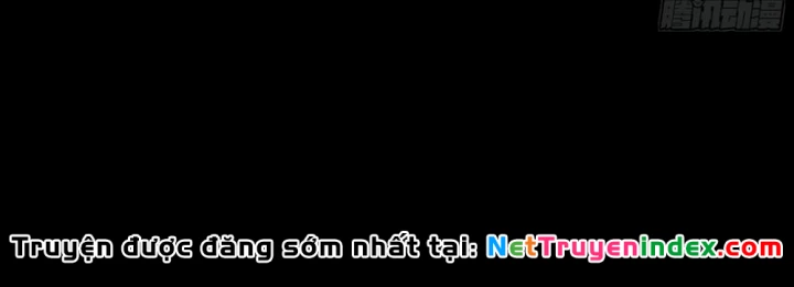 Gặp Mạnh Thì Mạnh, Ta Tu Vi Vô Thượng Hạn Chapter 104 - 9