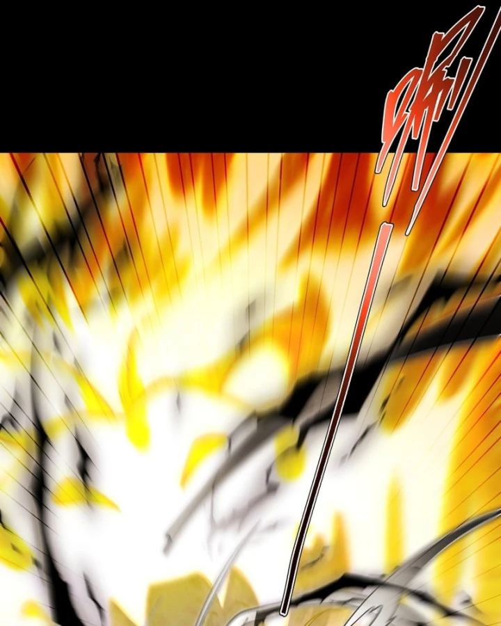 Gặp Mạnh Thì Mạnh, Ta Tu Vi Vô Thượng Hạn Chapter 104 - 10