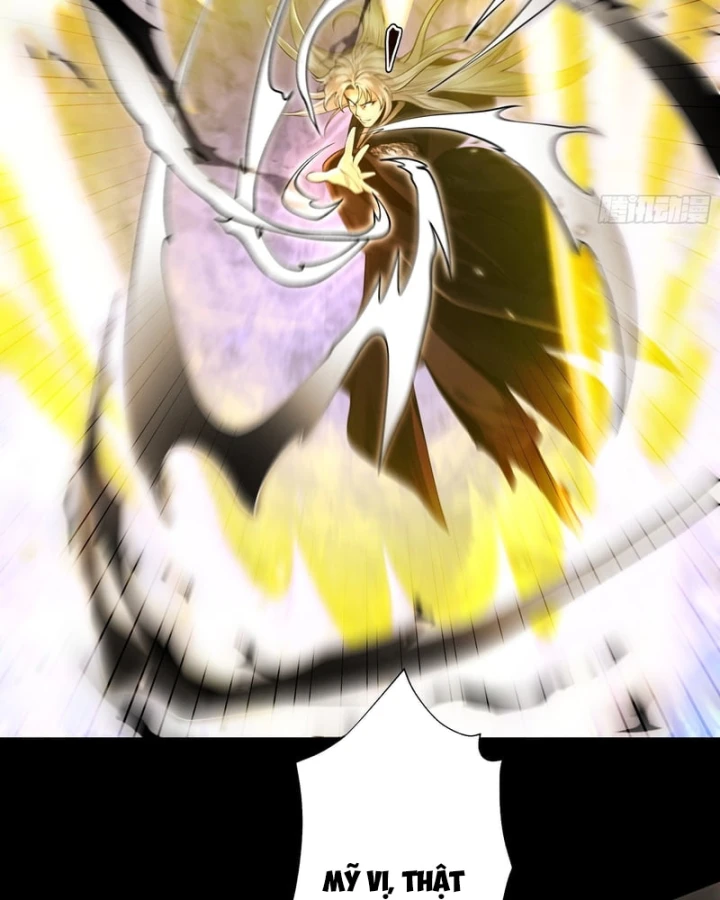 Gặp Mạnh Thì Mạnh, Ta Tu Vi Vô Thượng Hạn Chapter 104 - 11