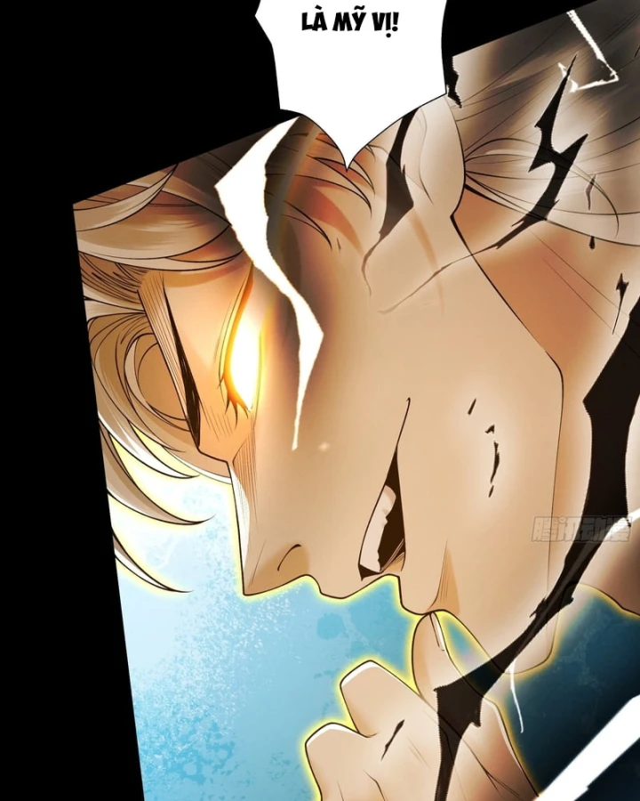 Gặp Mạnh Thì Mạnh, Ta Tu Vi Vô Thượng Hạn Chapter 104 - 12