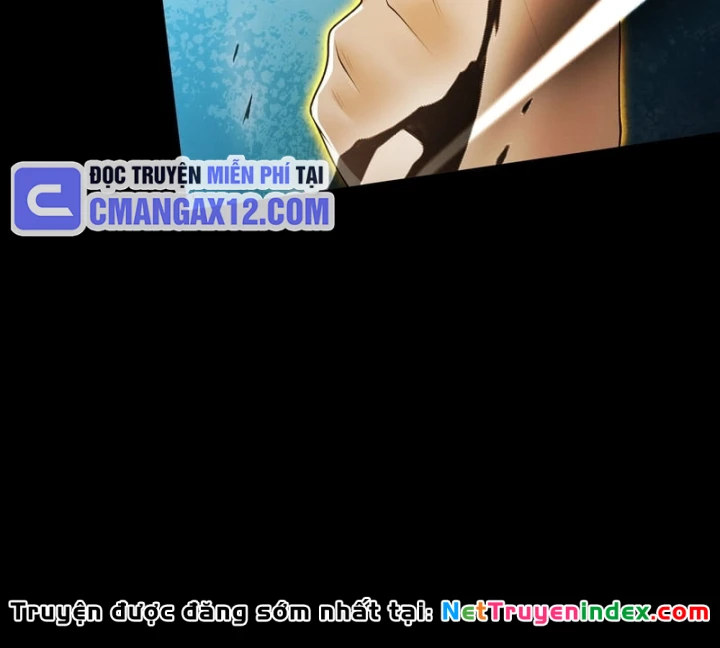 Gặp Mạnh Thì Mạnh, Ta Tu Vi Vô Thượng Hạn Chapter 104 - 13