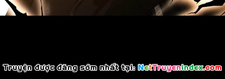 Gặp Mạnh Thì Mạnh, Ta Tu Vi Vô Thượng Hạn Chapter 104 - 21