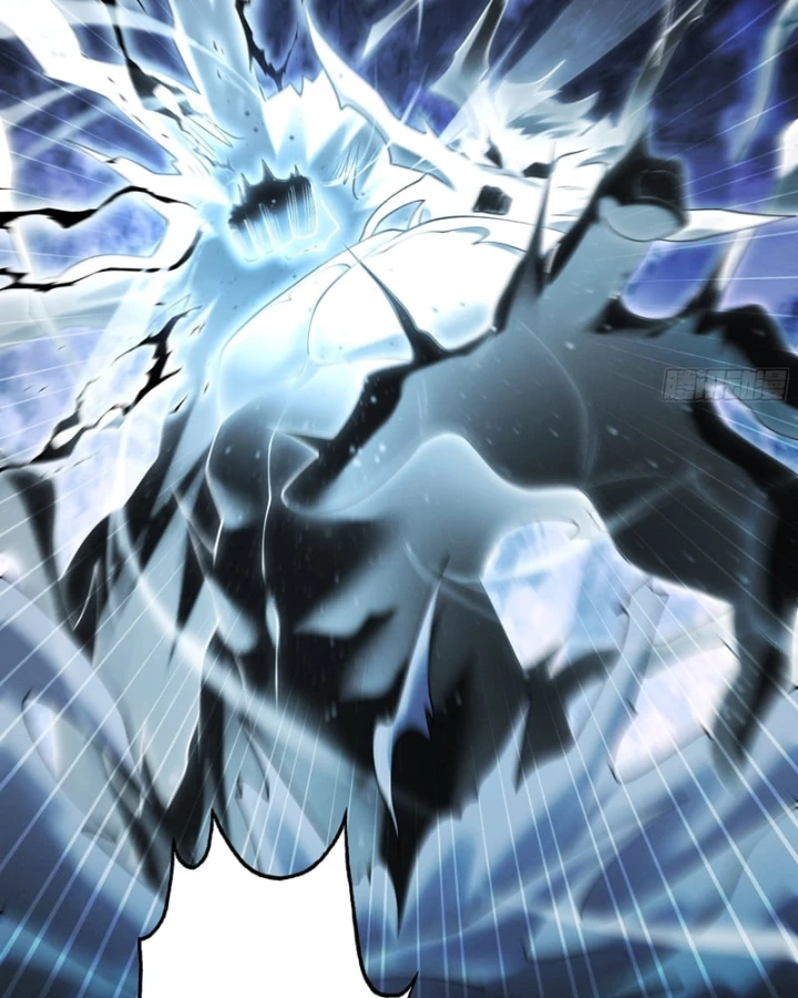 Gặp Mạnh Thì Mạnh, Ta Tu Vi Vô Thượng Hạn Chapter 104 - 24