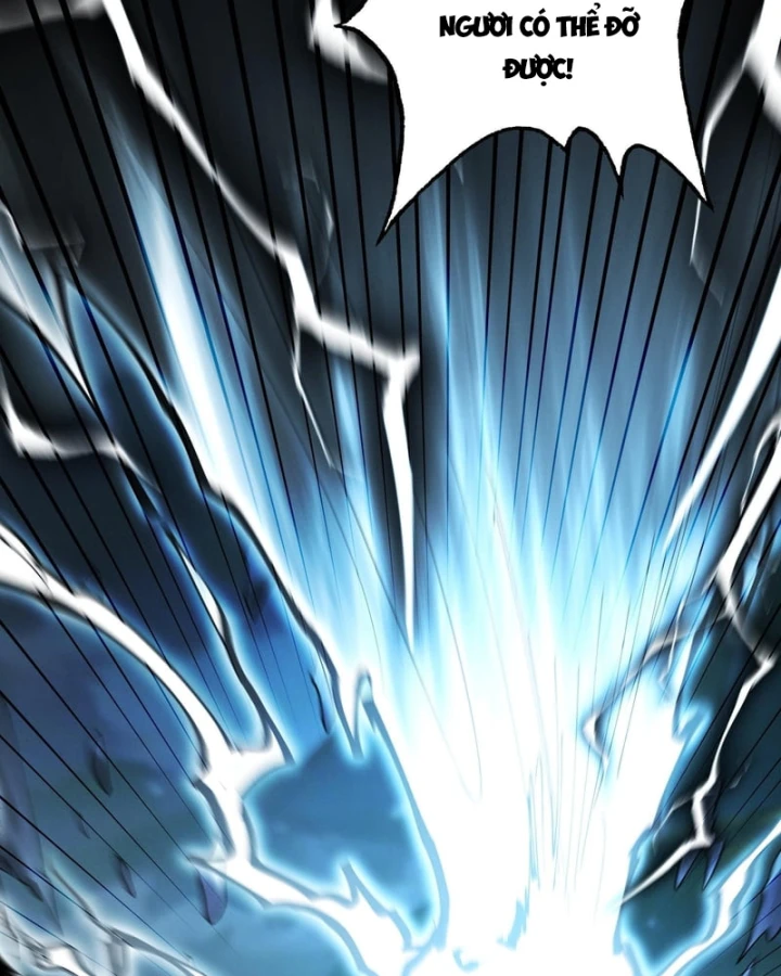 Gặp Mạnh Thì Mạnh, Ta Tu Vi Vô Thượng Hạn Chapter 104 - 26