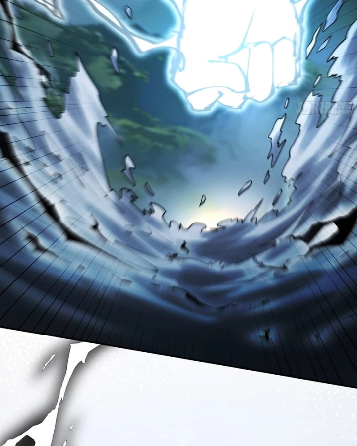 Gặp Mạnh Thì Mạnh, Ta Tu Vi Vô Thượng Hạn Chapter 104 - 27