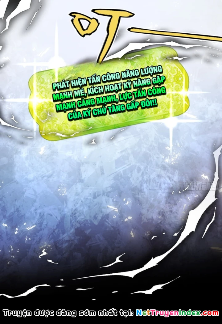 Gặp Mạnh Thì Mạnh, Ta Tu Vi Vô Thượng Hạn Chapter 104 - 28