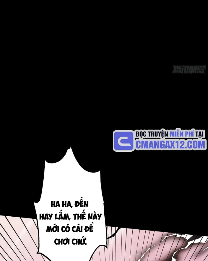 Gặp Mạnh Thì Mạnh, Ta Tu Vi Vô Thượng Hạn Chapter 104 - 29