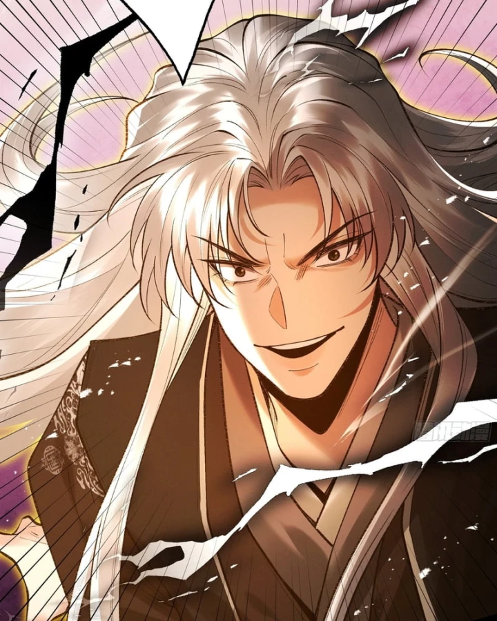 Gặp Mạnh Thì Mạnh, Ta Tu Vi Vô Thượng Hạn Chapter 104 - 30