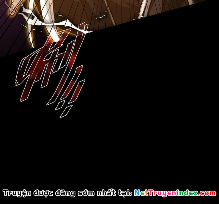 Gặp Mạnh Thì Mạnh, Ta Tu Vi Vô Thượng Hạn Chapter 104 - 31