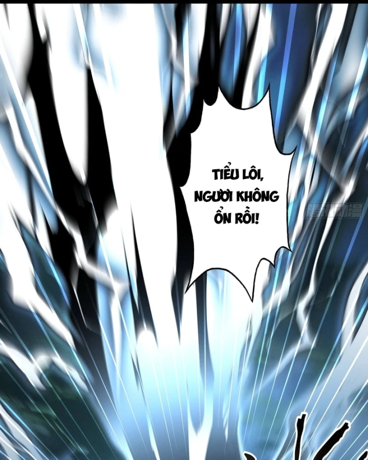 Gặp Mạnh Thì Mạnh, Ta Tu Vi Vô Thượng Hạn Chapter 104 - 32